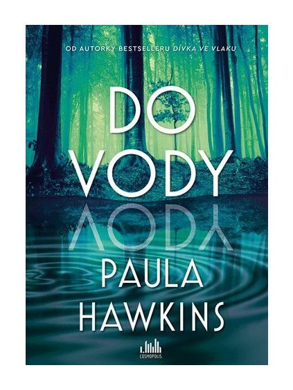Do vody