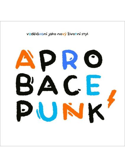 Aprobace PUNK