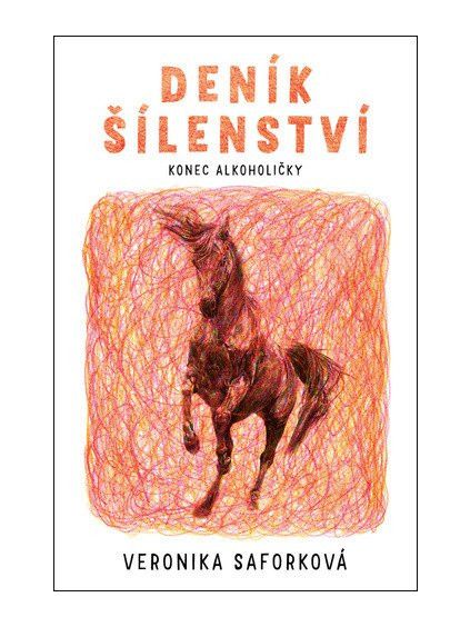 Deník šílenství
