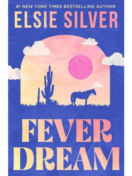 Fever Dream