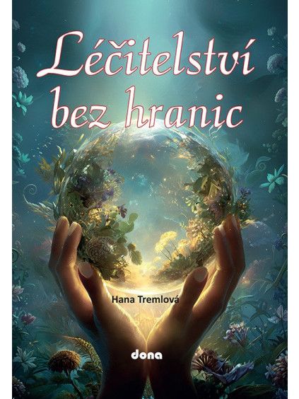 Léčitelství bez hranic