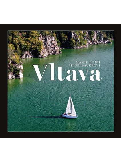 Vltava