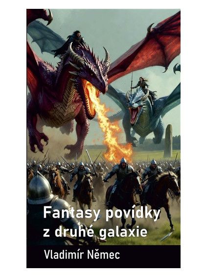 592 bg
