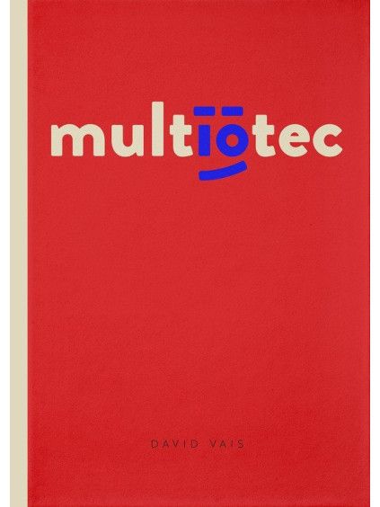 Multiotec