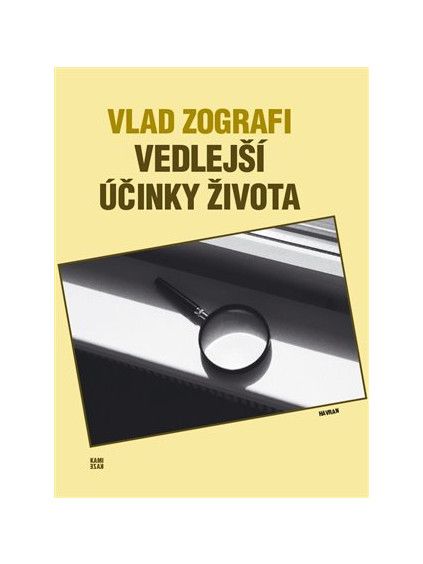 427 bg