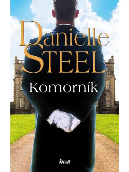 Komorník
