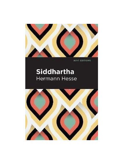 Siddhartha