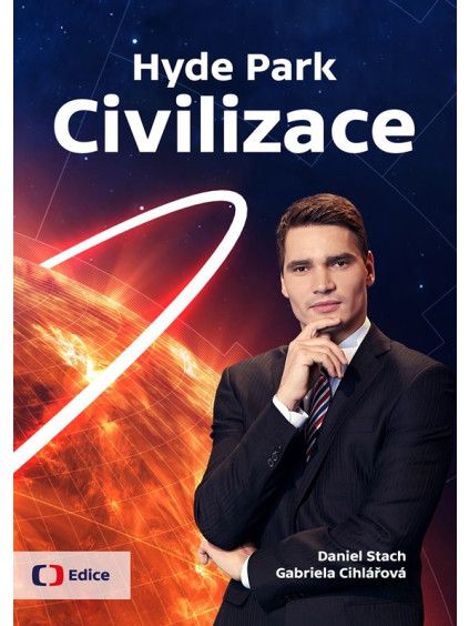 Hyde Park Civilizace
