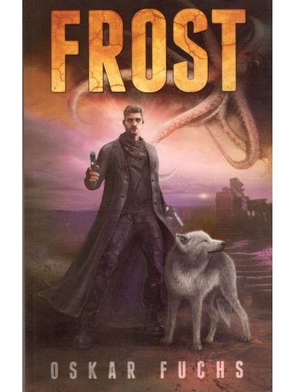 Frost