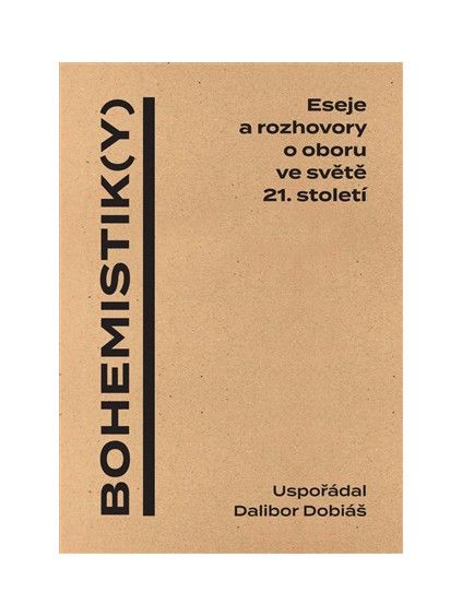 251 bg