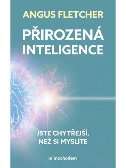 Přirozená inteligence