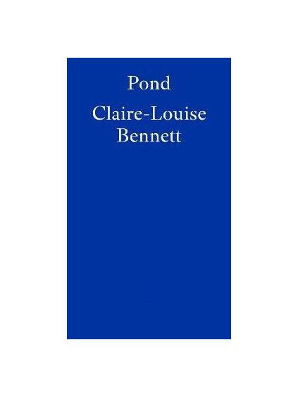 Pond