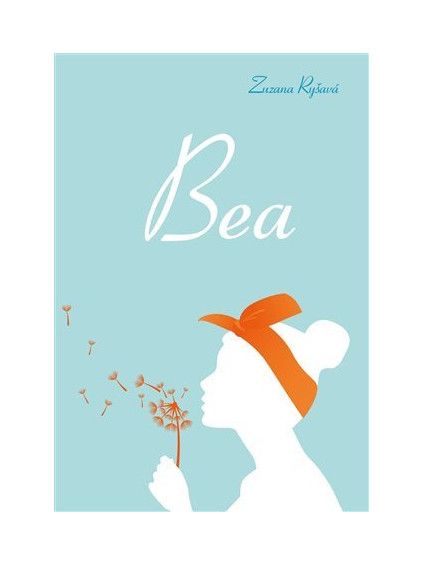 Bea