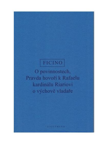016 bg