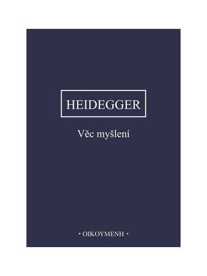 813 bg