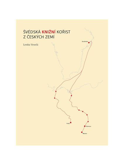 723 bg
