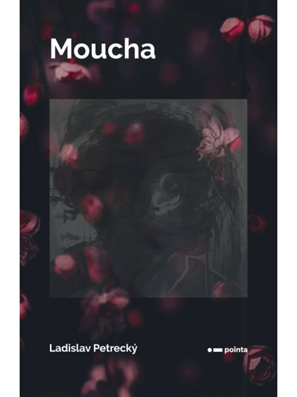 Moucha