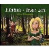 Emma a trollí sen