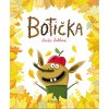 Botička