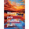 Blues pro žlutého psa