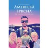 Americká sprcha