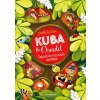 Kuba & Osvald - Tajemství lesních skřítků