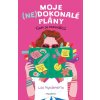 Moje (ne)dokonalé plány – Všem se nezavděčíš