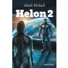 Helon 2