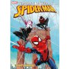 Marvel Action - Spider-Man 1