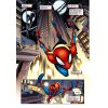 Marvel Action - Spider-Man 1