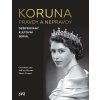 Koruna: pravdy a nepravdy
