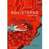 Polistopad