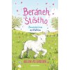 Beránek Štístko: Jasmínčina zvířátka