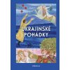 Ukrajinské pohádky