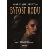 Bytost rodu