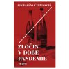 Zločin v době pandemie