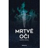 Mrtvé oči