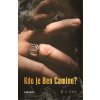Kdo je Ben Camino?