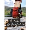 Po zemi do Bangladéše