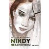 Nikdy nezapomenu