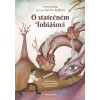 O statečném Tobiášovi