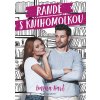 Rande s knihomolkou