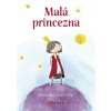 Malá princezna