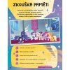 My Little Pony - Čti a bav se s námi