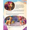 My Little Pony - Čti a bav se s námi