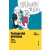 Partnerské přešlapy