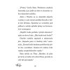 Ranč Jabloňový květ: Fany a Gulliver