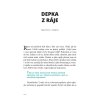 Karel Voříšek: Žij teď