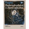 Dobrodružství v Zemi nikoho