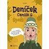 Deníček Camille G: Spešl